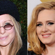 Illustration for article titled Julianne Moore is Set to Become the Most Terrifying Mother in Cinematic History
